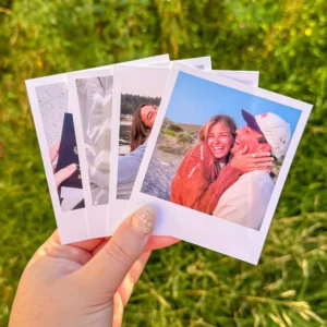 Polaroide